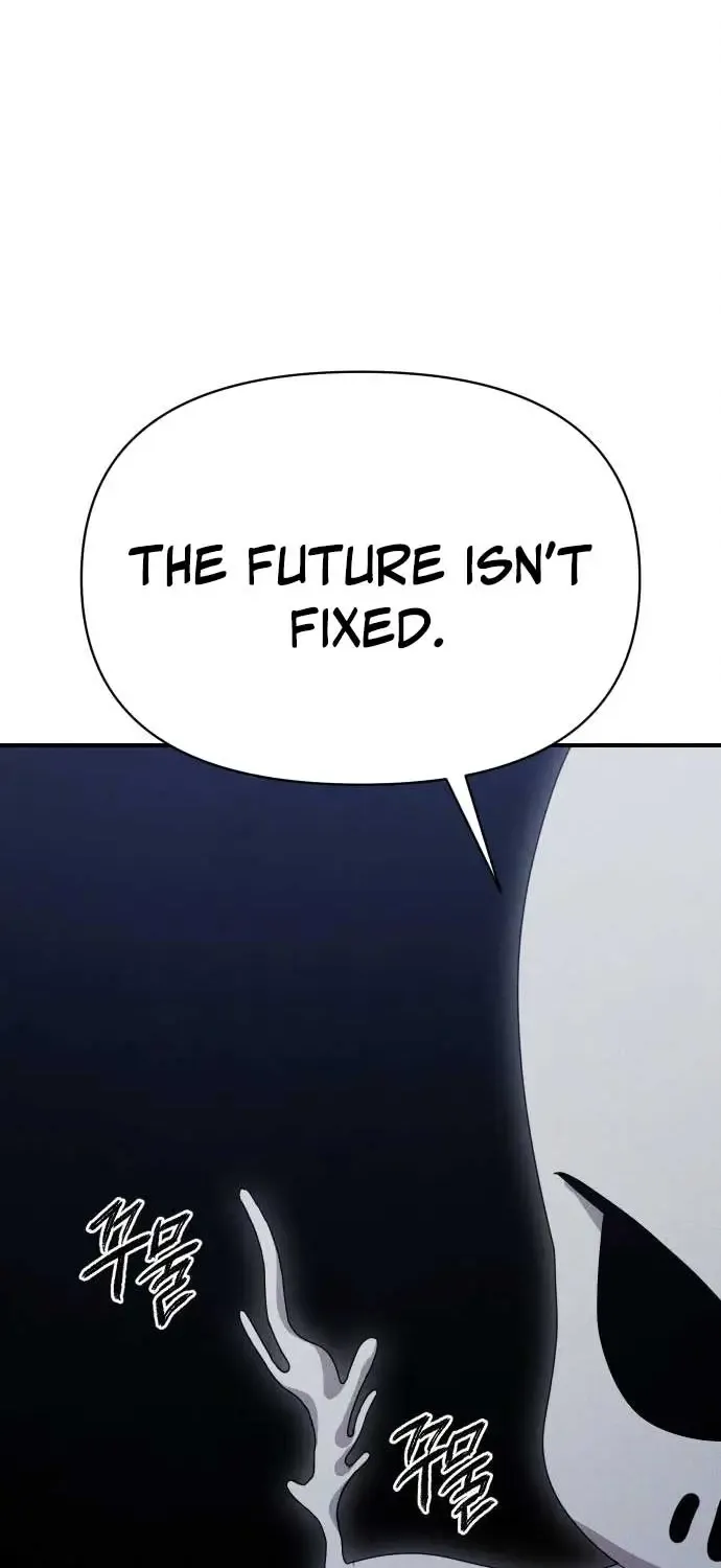 Chapter 25 — page 82
