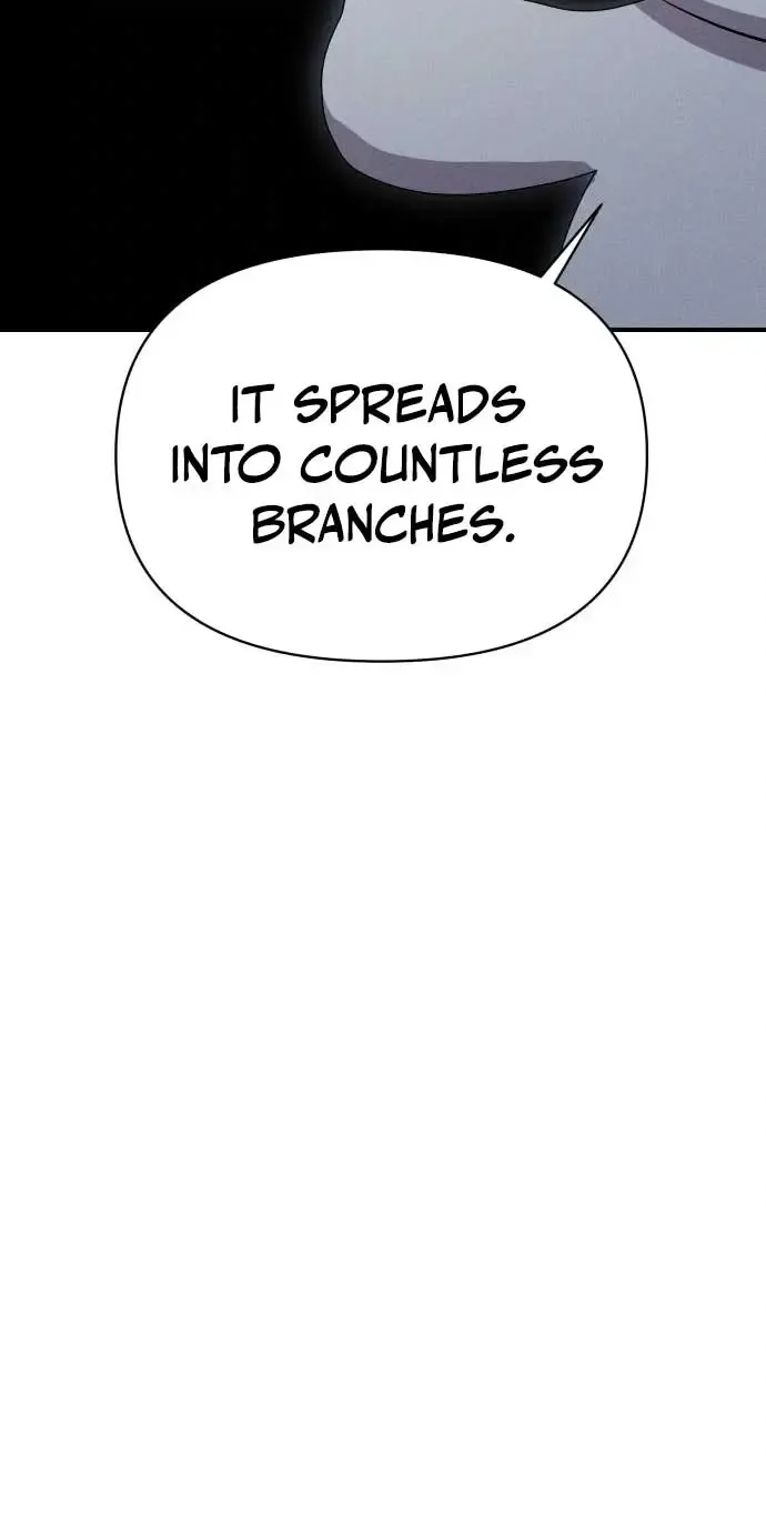 Chapter 25 — page 83
