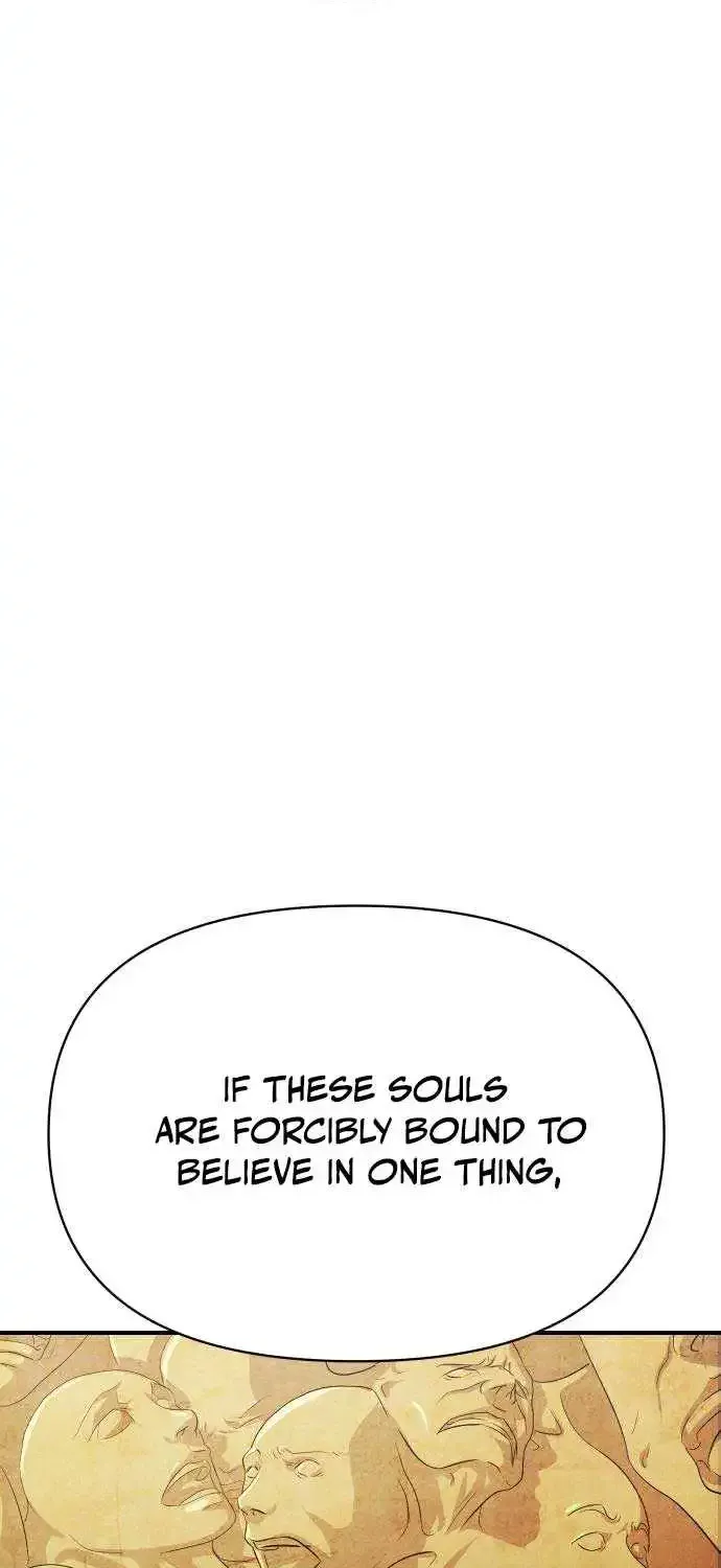Chapter 25 — page 87