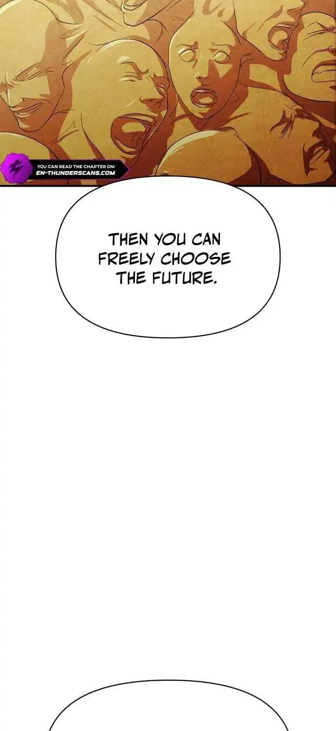 Chapter 25 — page 88