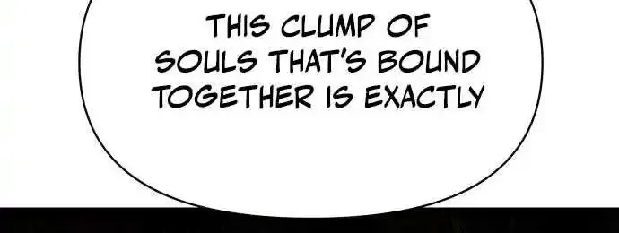 Chapter 25 — page 89