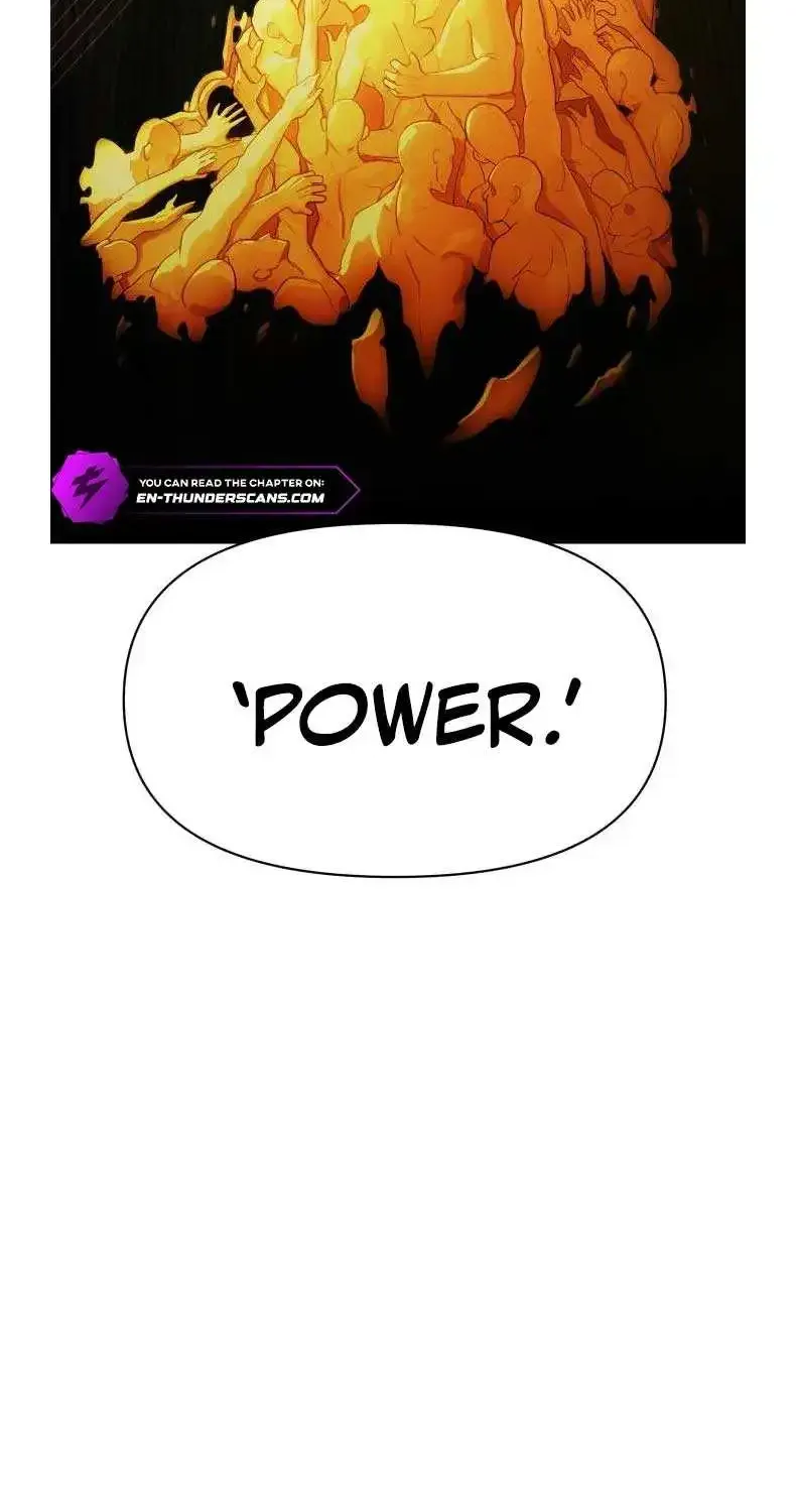 Chapter 25 — page 91