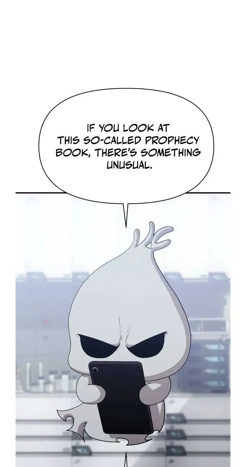 Chapter 25 — page 92