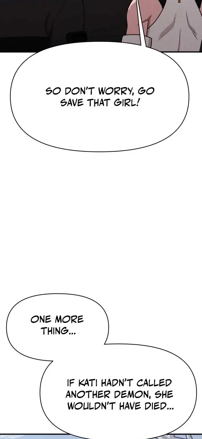 Chapter 25 — page 98