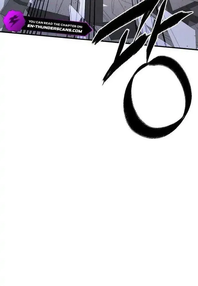 Chapter 26 — page 109