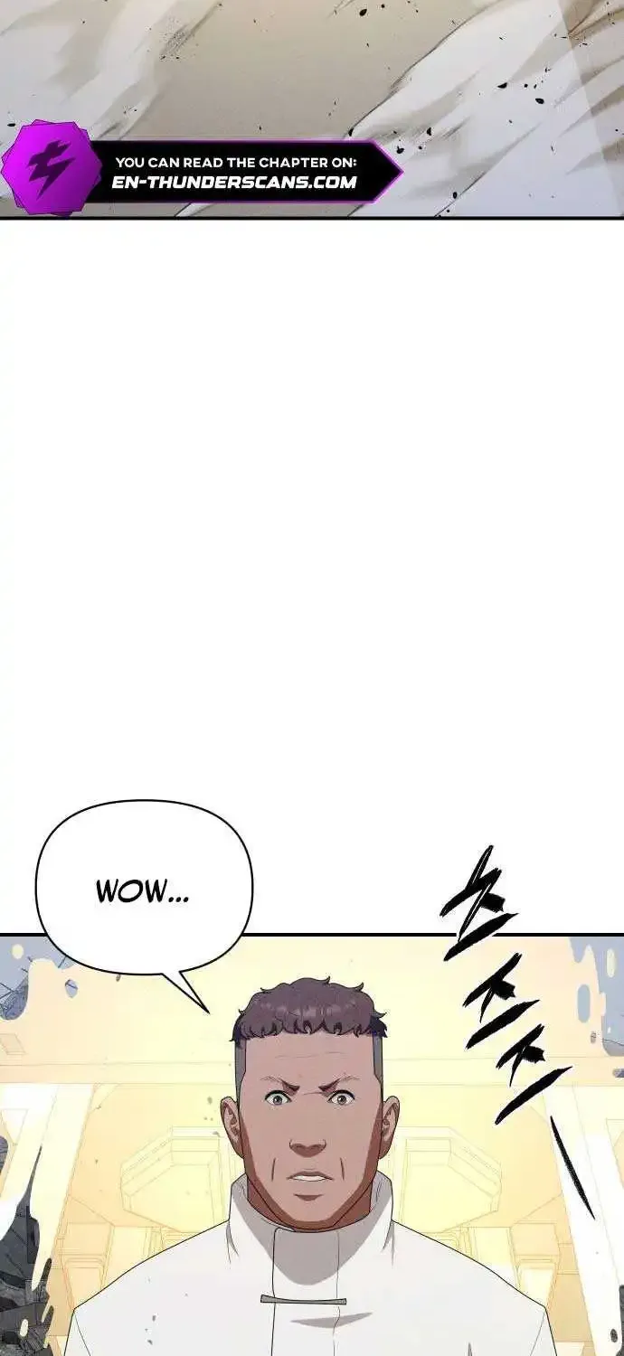 Chapter 26 — page 111