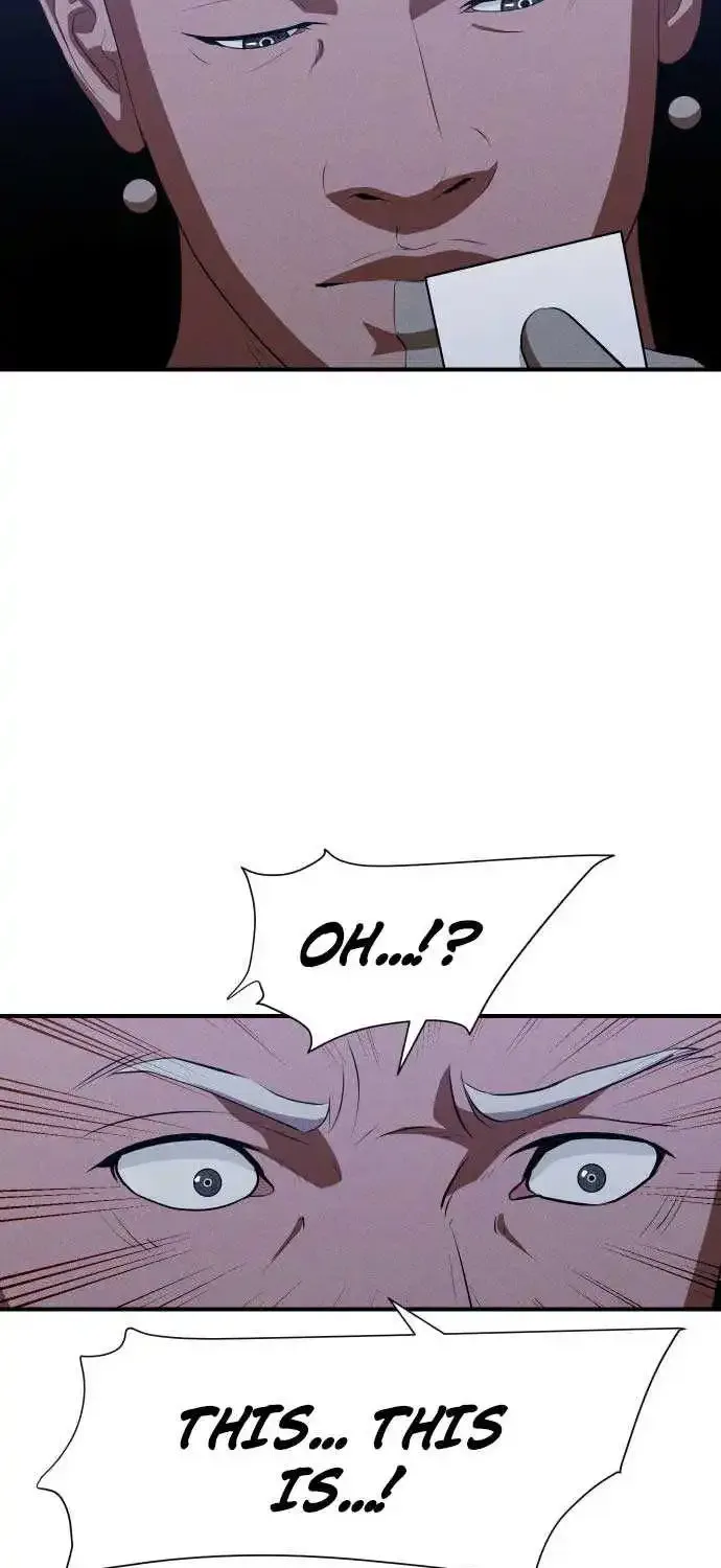 Chapter 26 — page 118