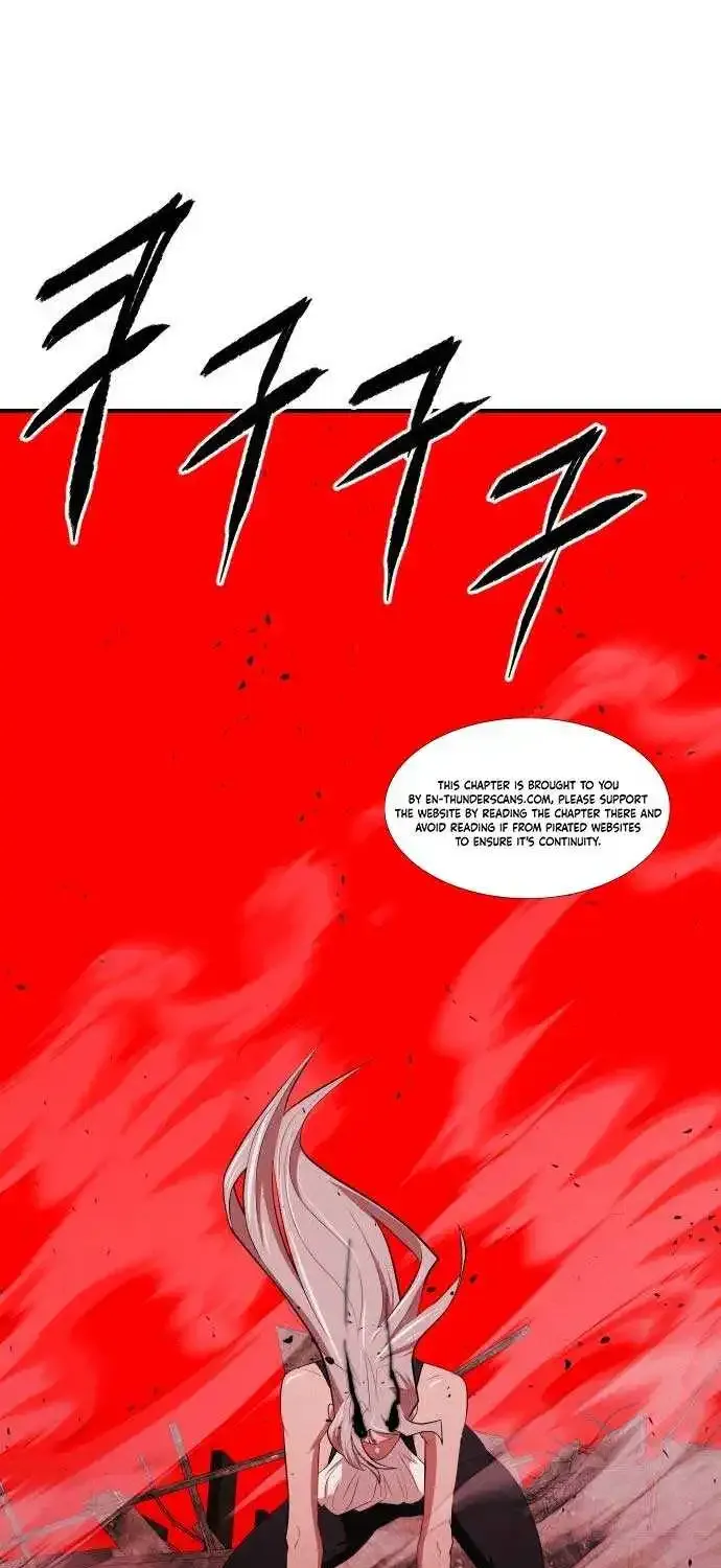 Chapter 26 — page 122