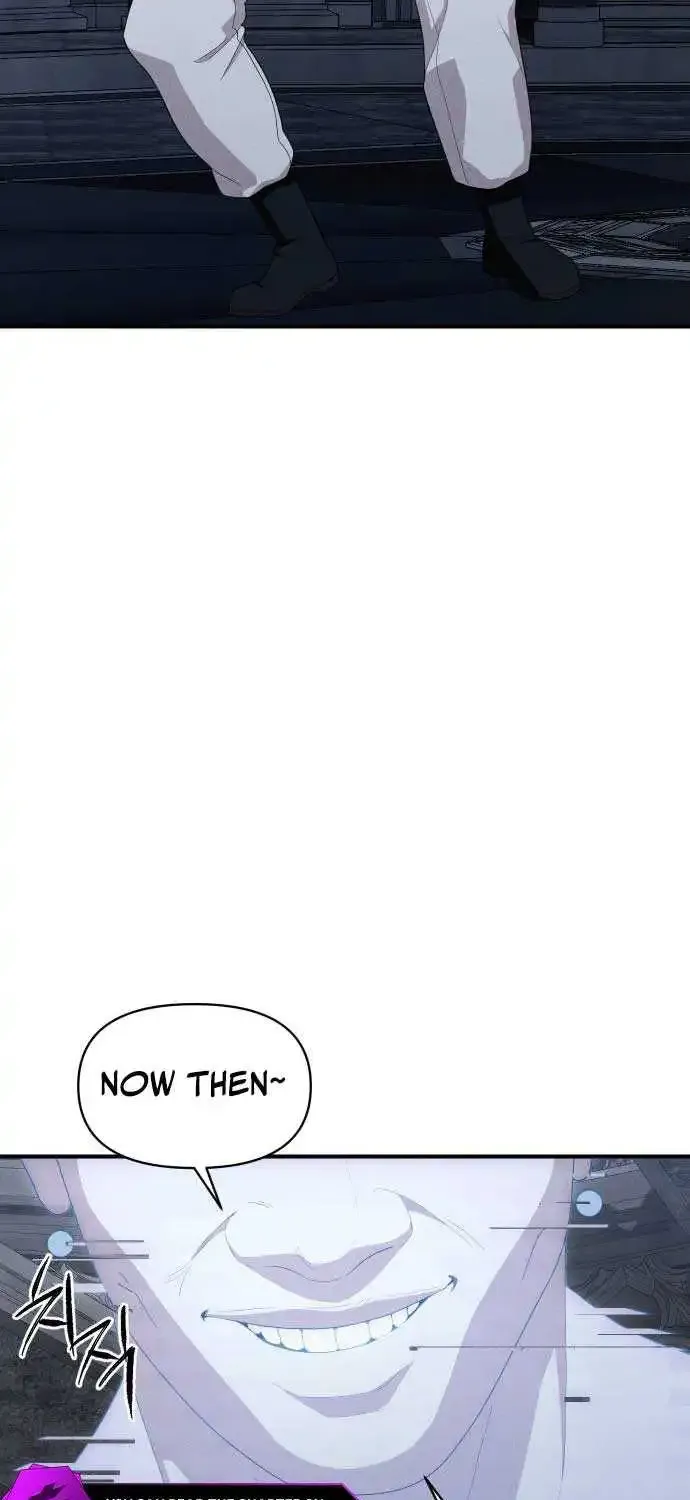 Chapter 26 — page 28