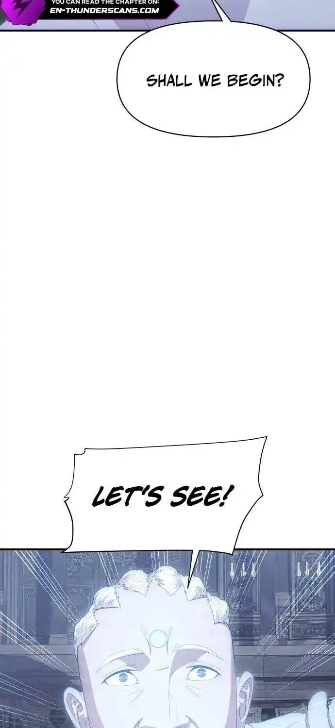 Chapter 26 — page 29