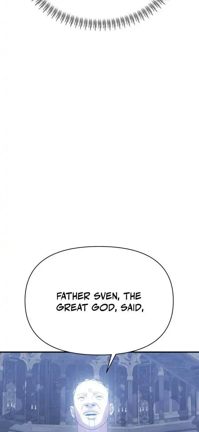 Chapter 26 — page 33