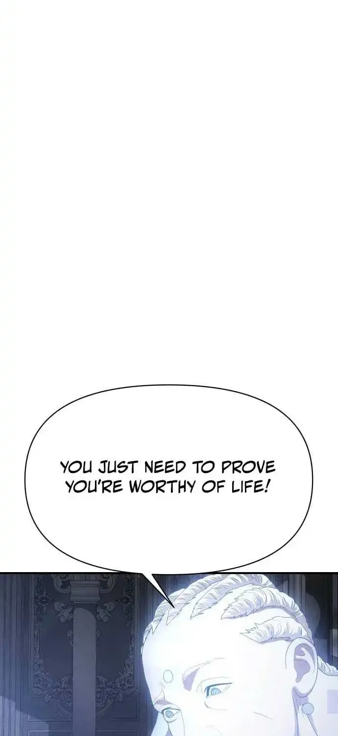 Chapter 26 — page 35