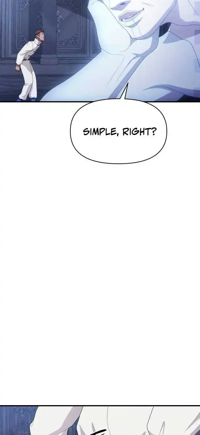 Chapter 26 — page 36