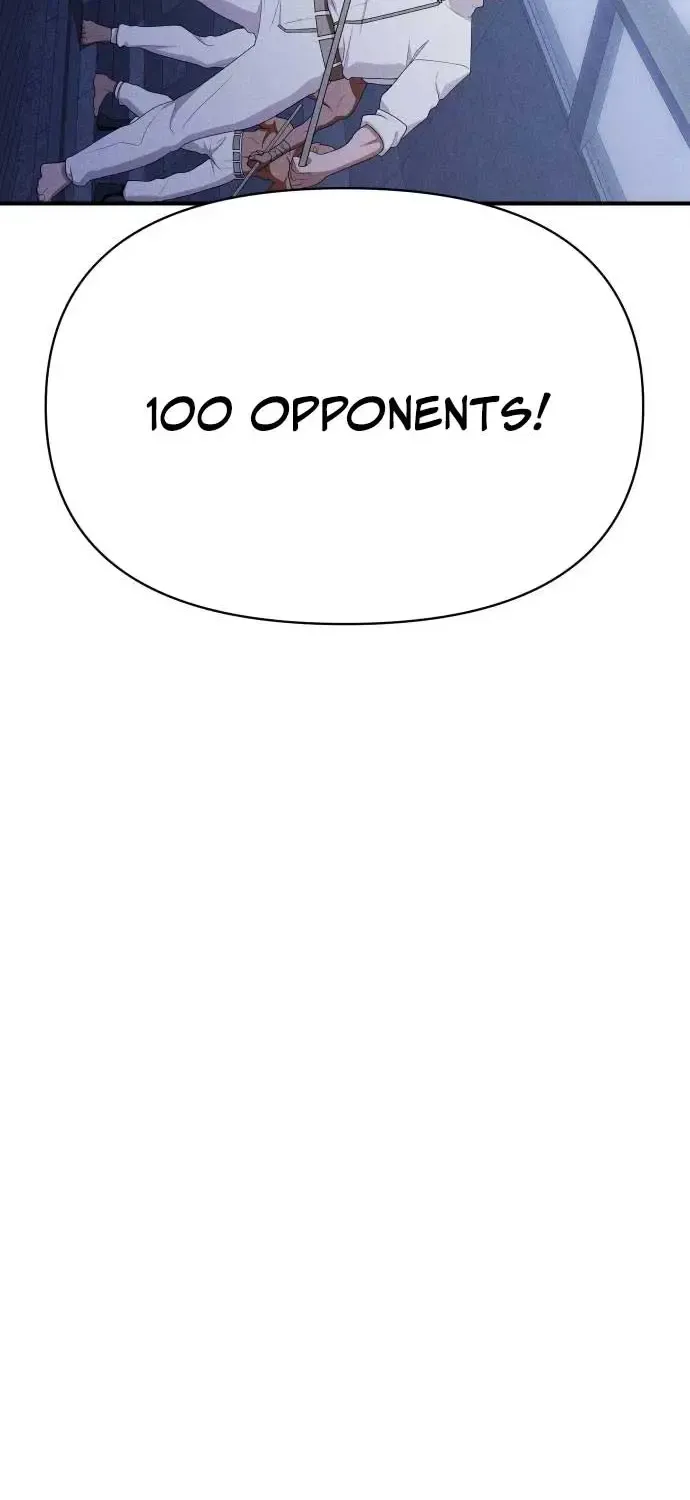 Chapter 26 — page 41