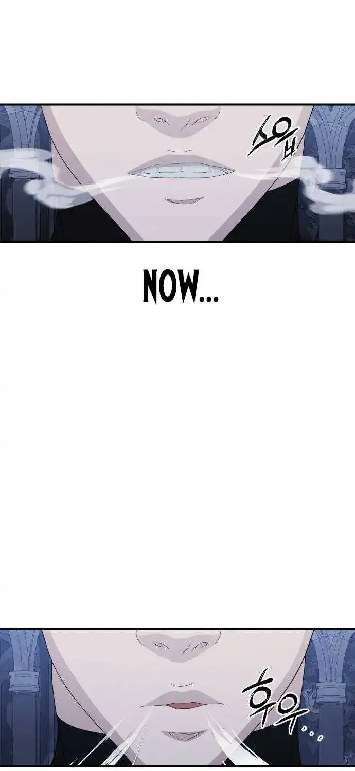 Chapter 26 — page 44