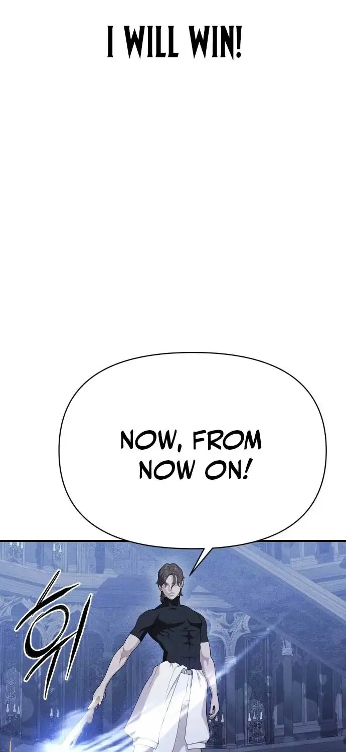 Chapter 26 — page 53