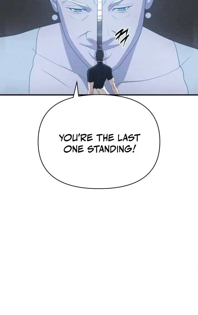 Chapter 26 — page 55
