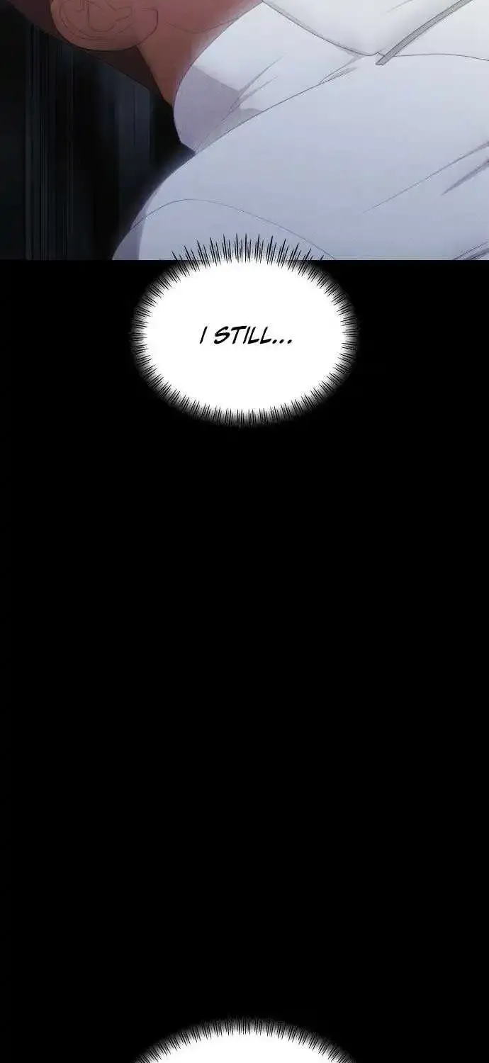 Chapter 26 — page 6