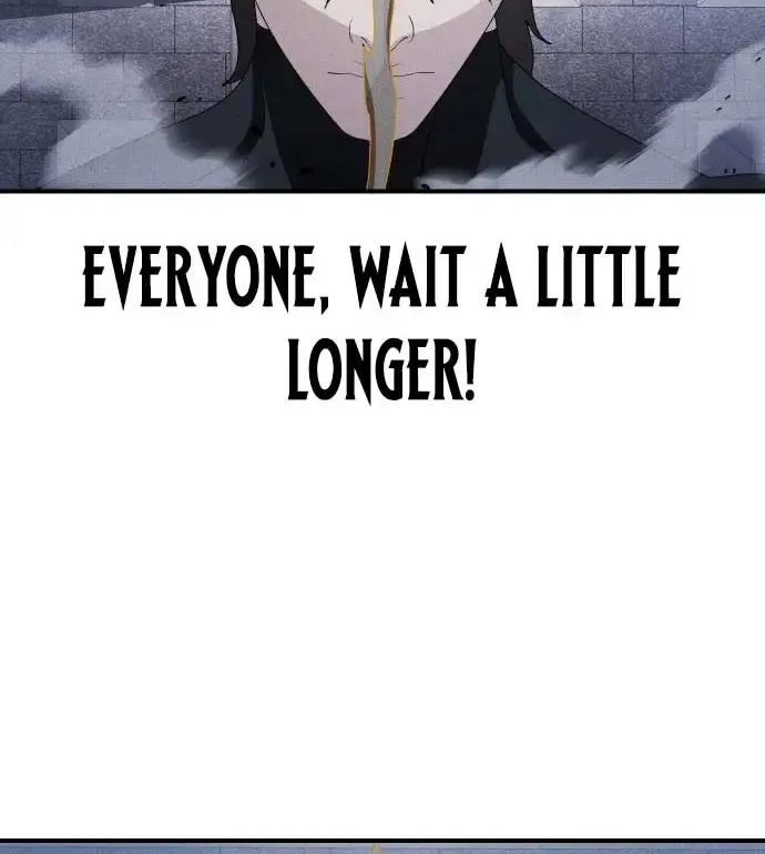 Chapter 26 — page 61