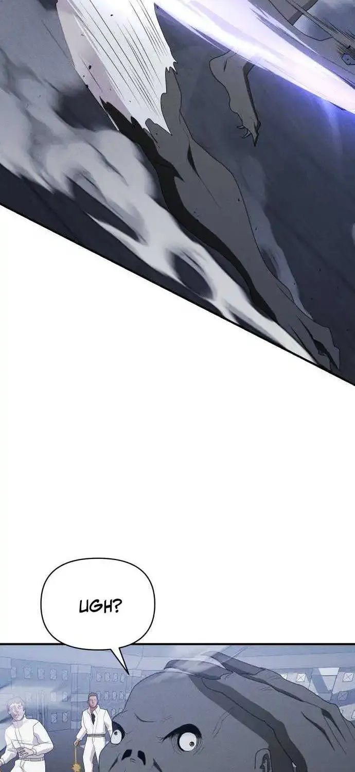 Chapter 26 — page 65