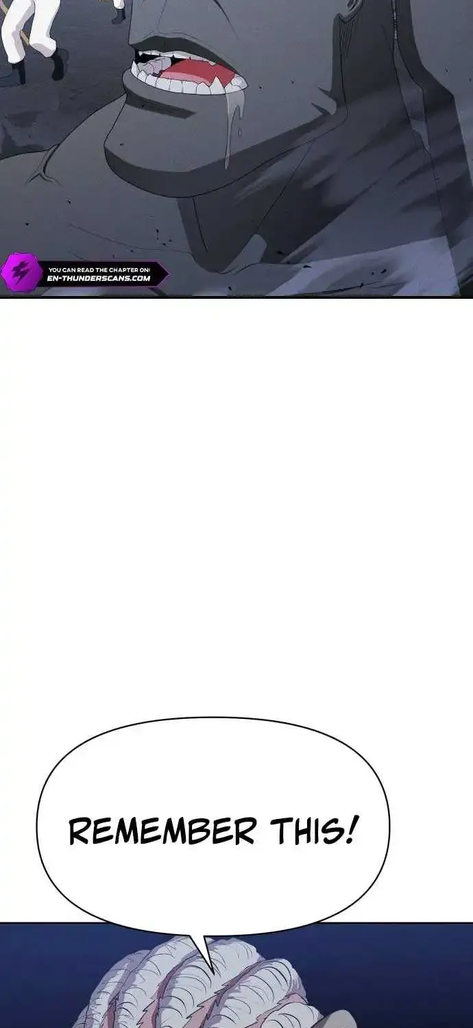 Chapter 26 — page 66