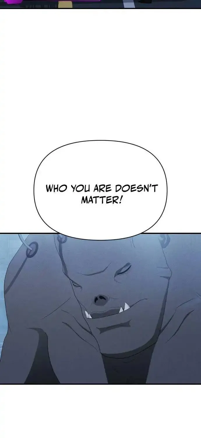 Chapter 26 — page 70