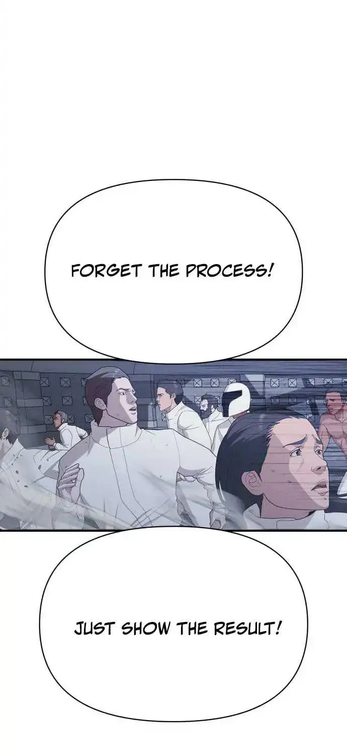 Chapter 26 — page 71