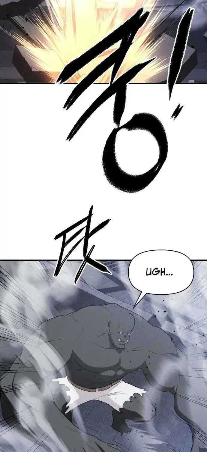 Chapter 26 — page 75