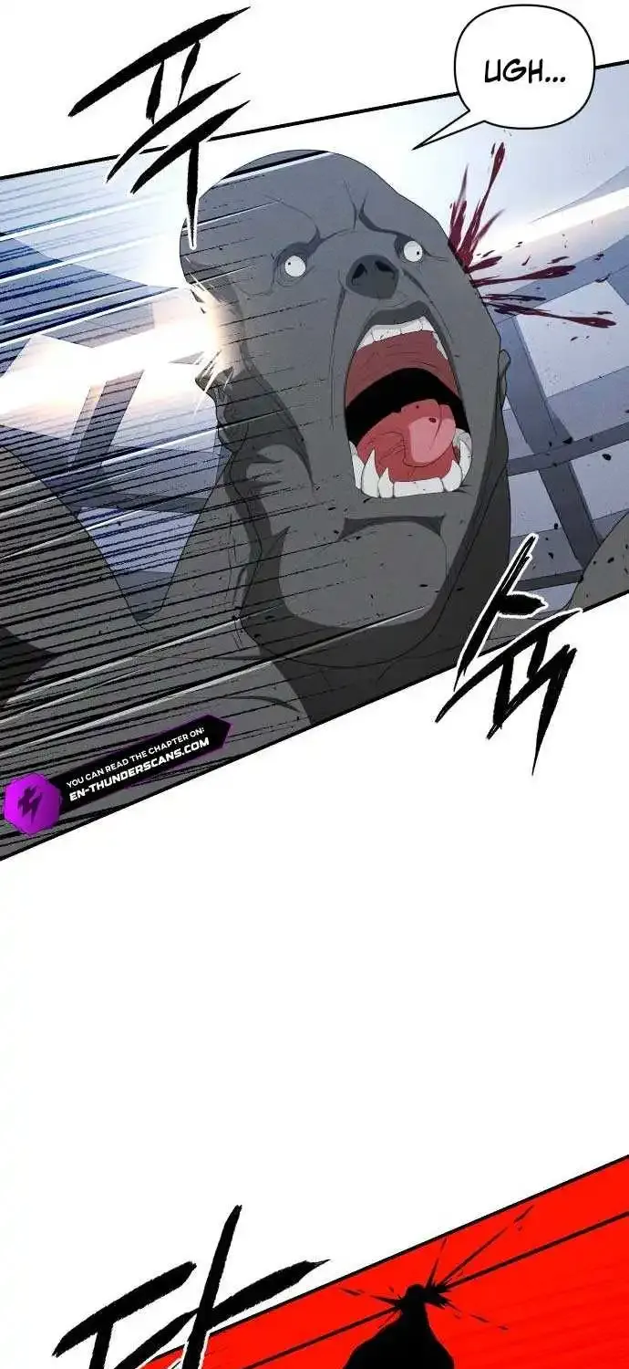 Chapter 26 — page 80