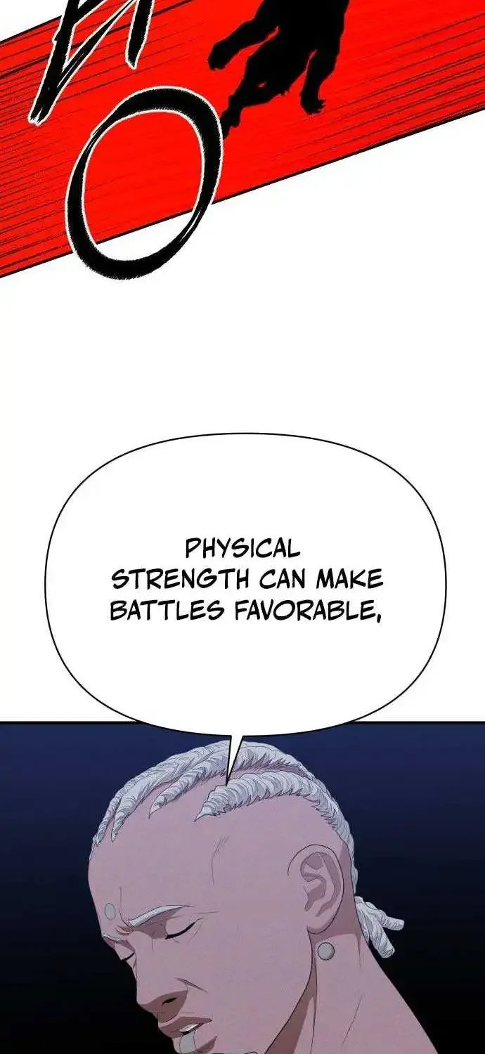 Chapter 26 — page 81
