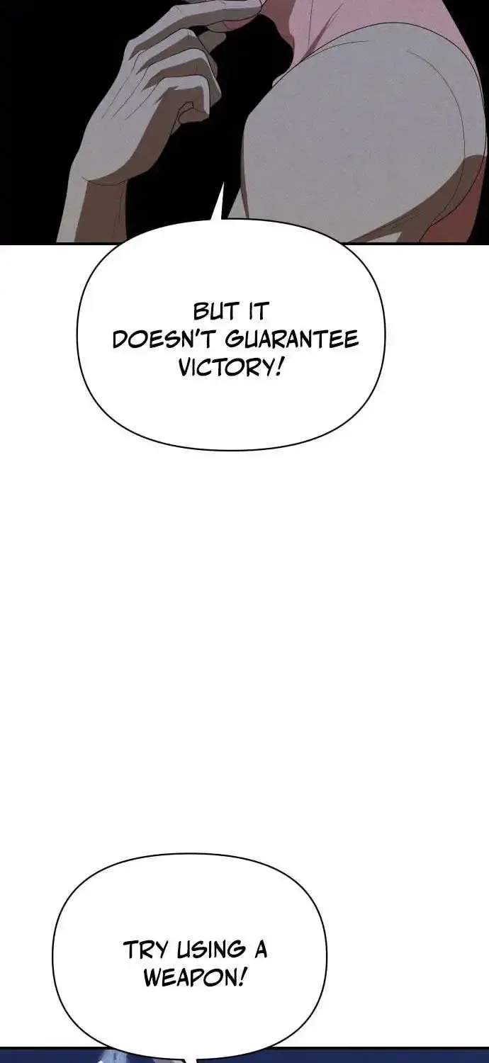 Chapter 26 — page 82