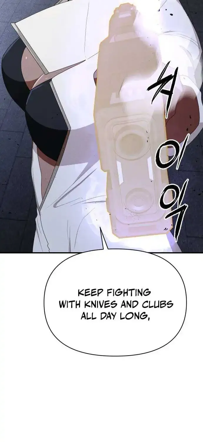 Chapter 26 — page 85