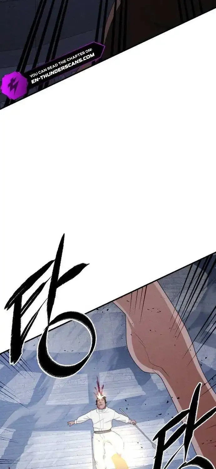 Chapter 26 — page 90