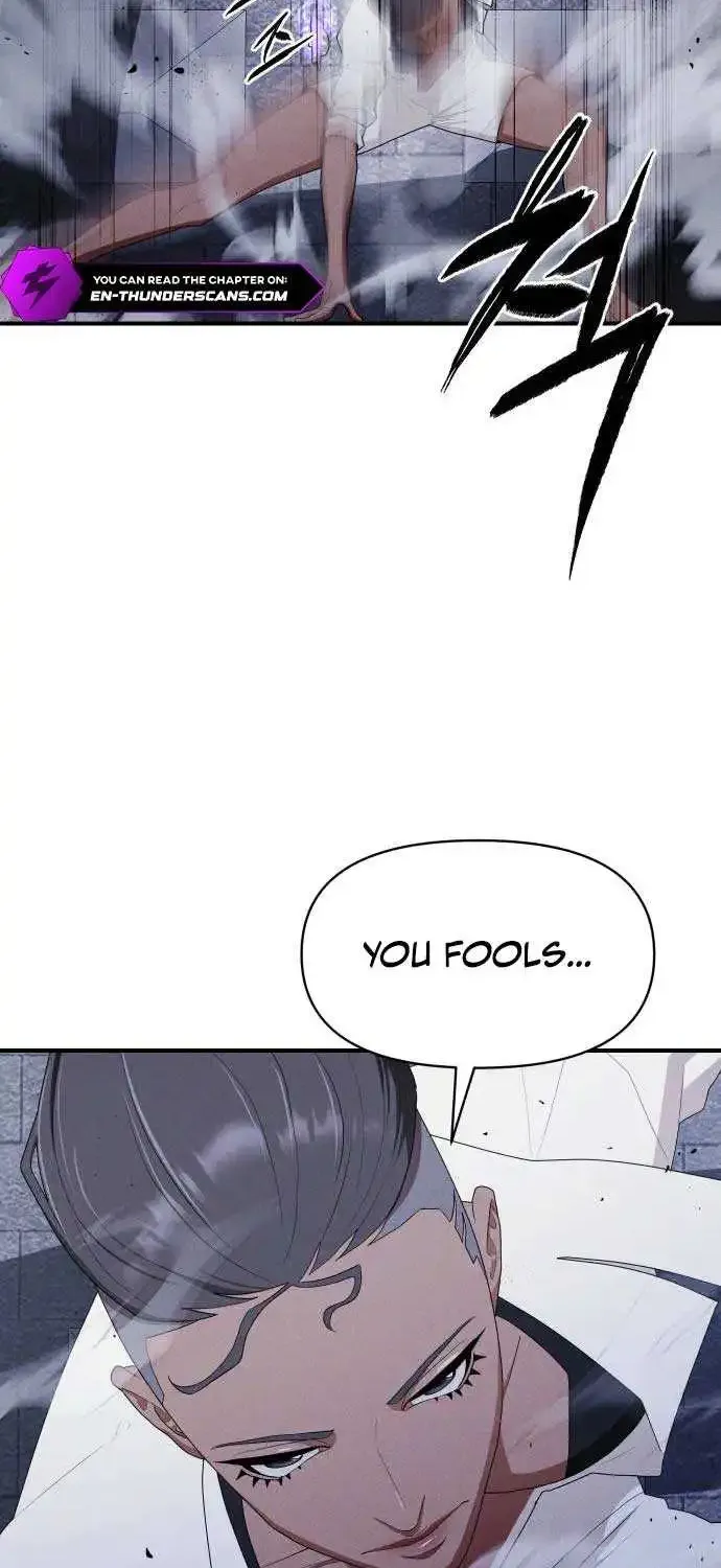 Chapter 26 — page 93