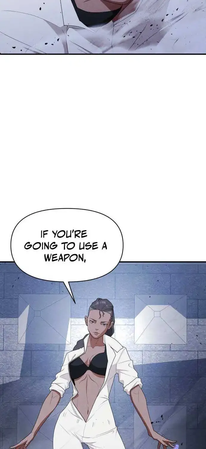 Chapter 26 — page 94