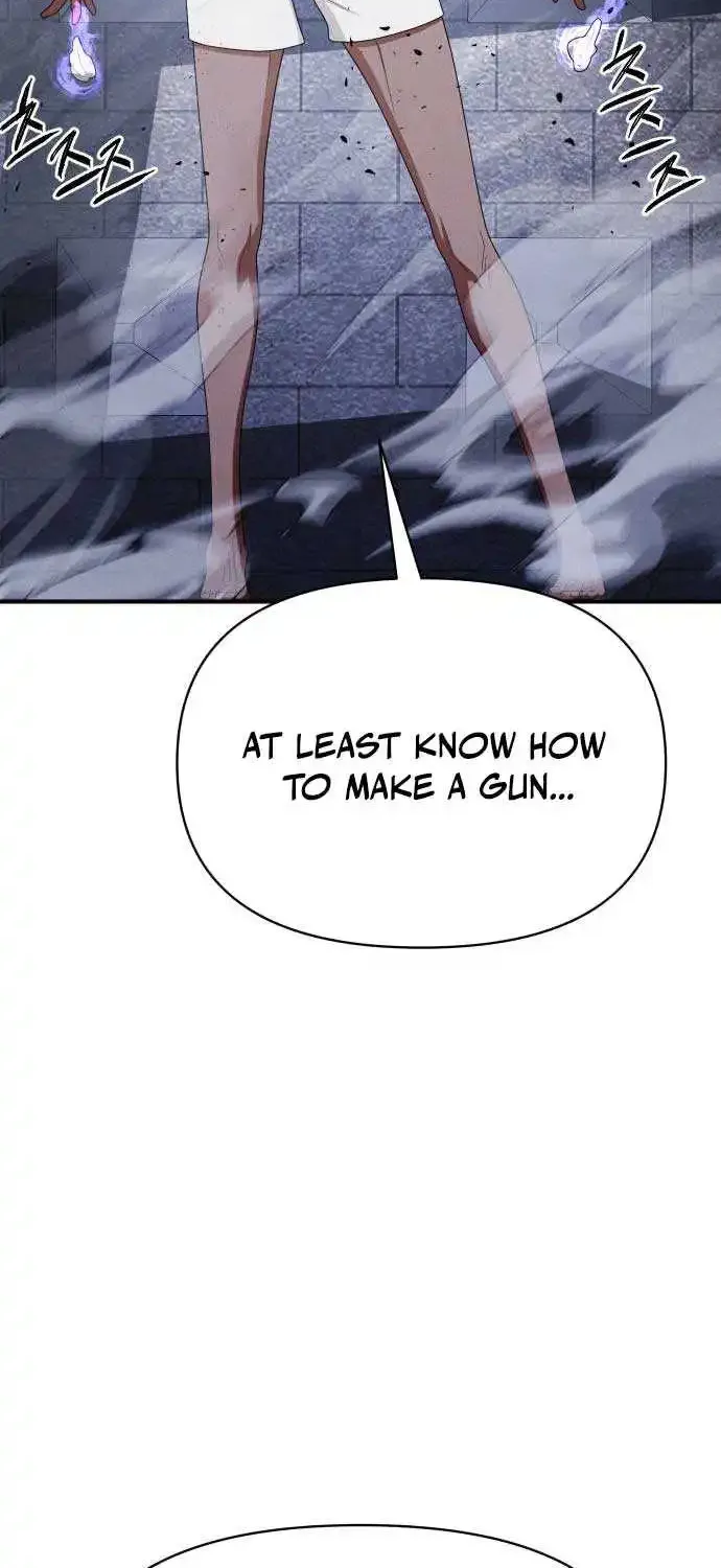 Chapter 26 — page 95