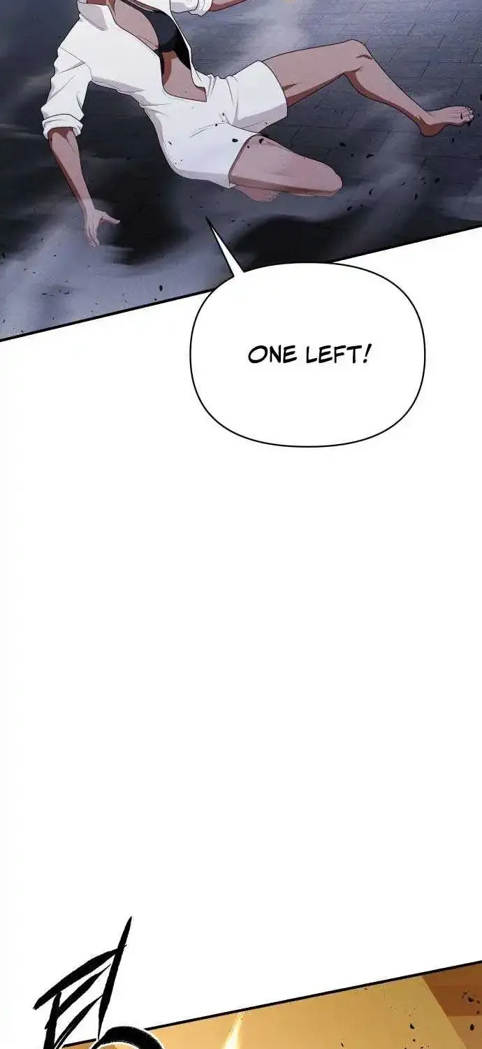 Chapter 26 — page 99