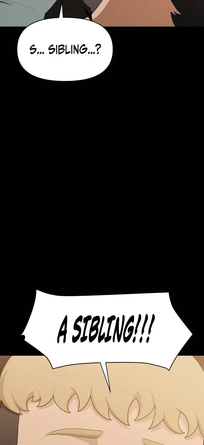 Chapter 27 — page 10