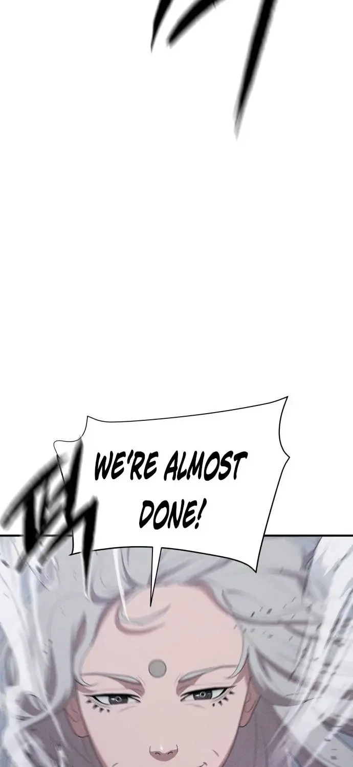Chapter 27 — page 104