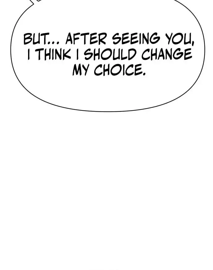 Chapter 27 — page 112