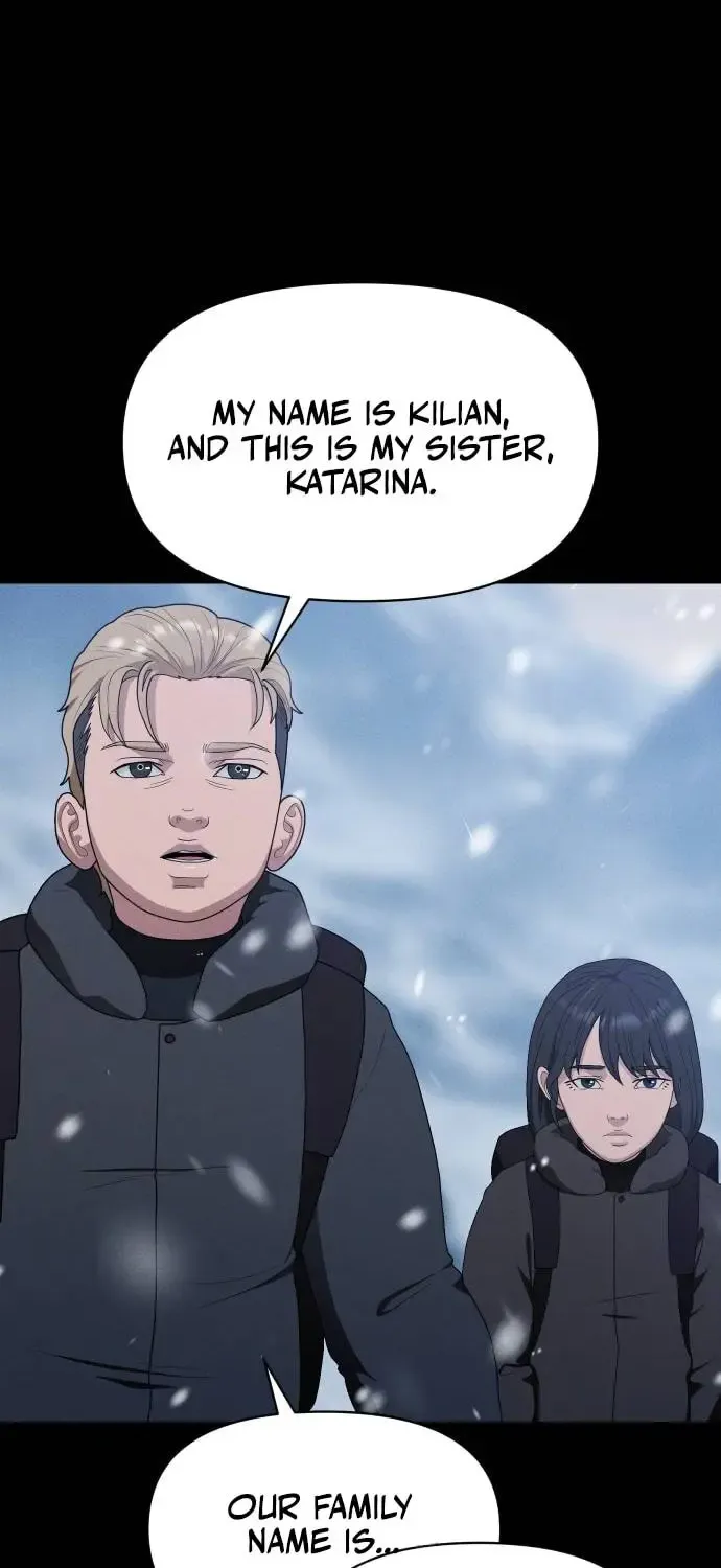 Chapter 27 — page 15