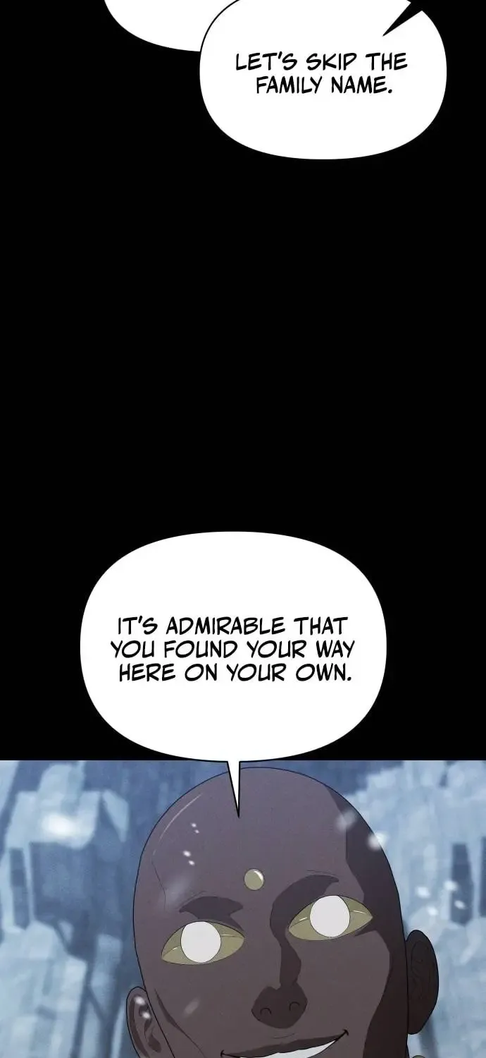 Chapter 27 — page 16