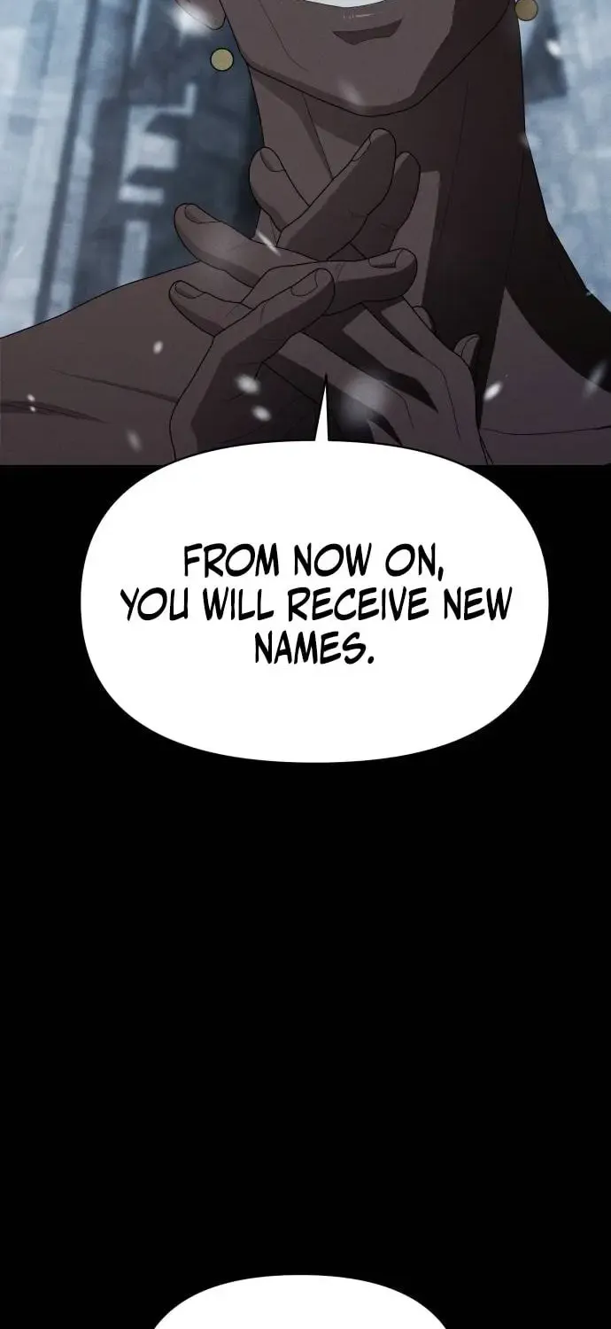 Chapter 27 — page 17