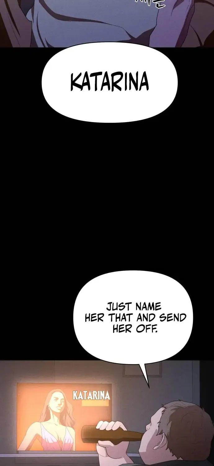 Chapter 27 — page 2