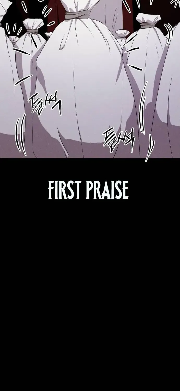 Chapter 27 — page 31