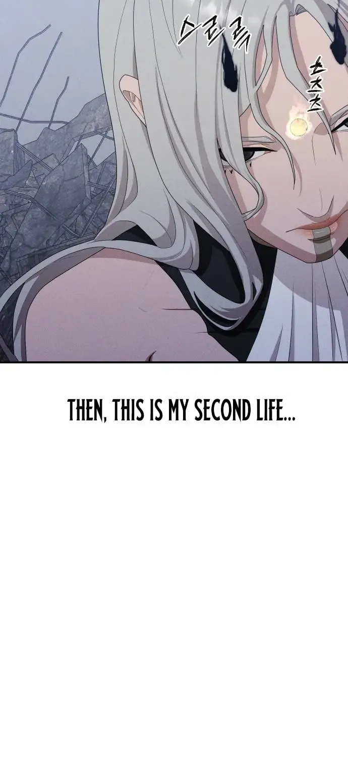 Chapter 27 — page 34