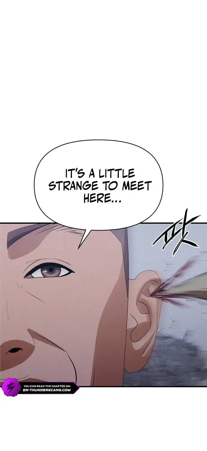 Chapter 27 — page 36