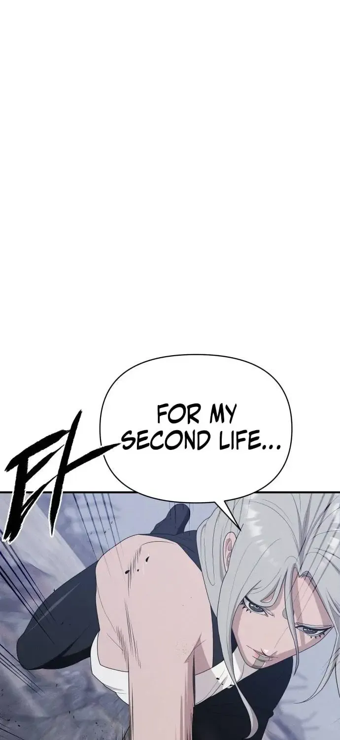 Chapter 27 — page 37