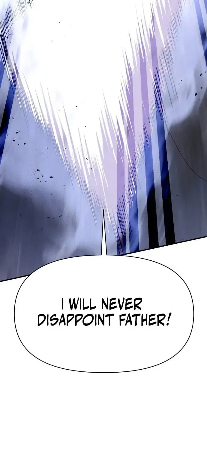 Chapter 27 — page 39