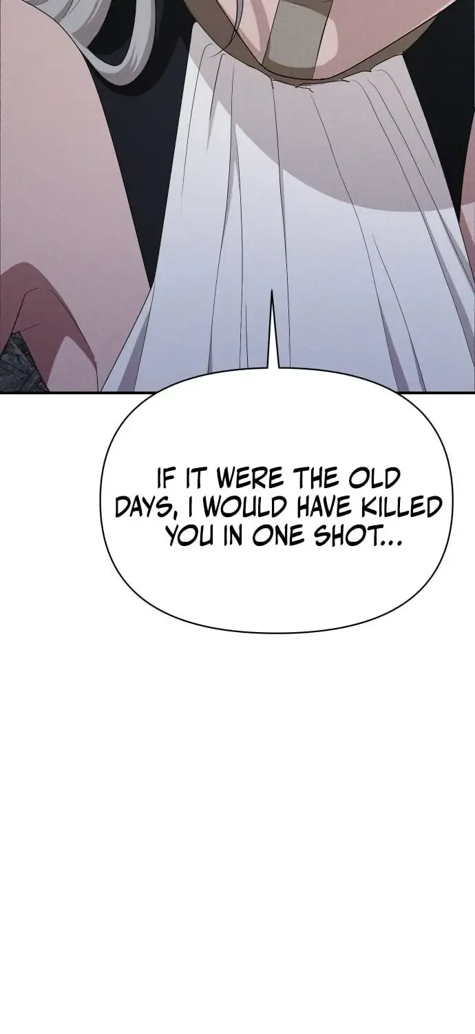 Chapter 27 — page 41